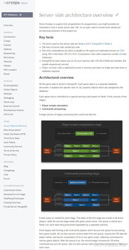 当玩家成为开发者 构想一款开放计算的革命性网游